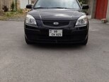 Kia Rio-4