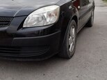 Kia Rio-5