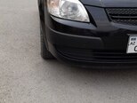 Kia Rio-6