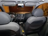 Kia Rio-10