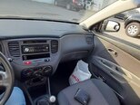 Kia Rio-14