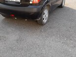 Kia Rio-17
