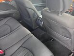 Mercedes E 220-9