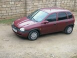 Opel Vita-2
