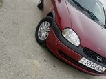 Opel Vita-3