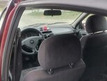 Opel Vita-4