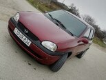 Opel Vita-1