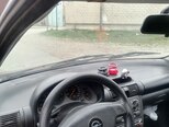 Opel Vita-5