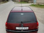 Opel Vita-7
