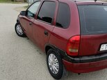 Opel Vita-6