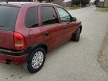 Opel Vita-8