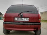 Opel Vita-10