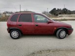 Opel Vita-9