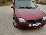 Opel Vita-11