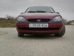 Opel Vita-12