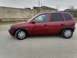 Opel Vita-13