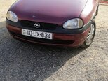Opel Vita-14