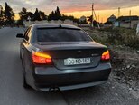BMW 528-2