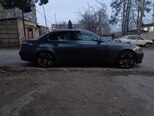 BMW 528-7
