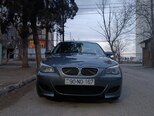 BMW 528-9