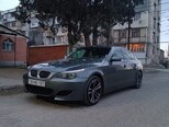 BMW 528-5