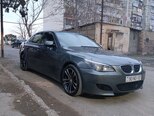 BMW 528-4