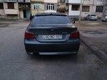BMW 528-8