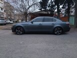 BMW 528-6