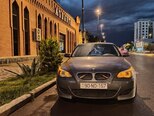 BMW 528-10