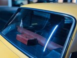 LADA (VAZ) 2105-5