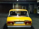 LADA (VAZ) 2105-4