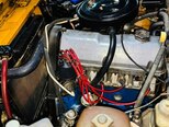 LADA (VAZ) 2105-17