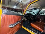 LADA (VAZ) 2105-6
