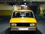 LADA (VAZ) 2105-1