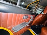 LADA (VAZ) 2105-8