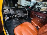 LADA (VAZ) 2105-7