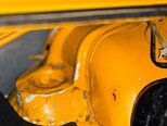 LADA (VAZ) 2105-14
