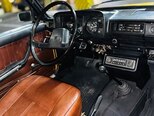 LADA (VAZ) 2105-10