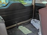 Fiat Doblo-7
