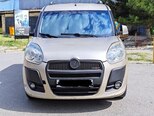 Fiat Doblo-1