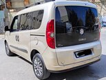 Fiat Doblo-5
