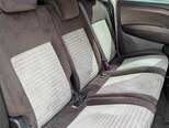 Fiat Doblo-9