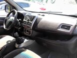 Fiat Doblo-10