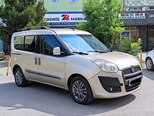 Fiat Doblo-2