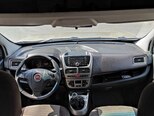 Fiat Doblo-8