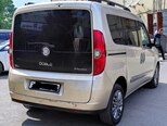 Fiat Doblo-3