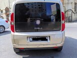Fiat Doblo-4