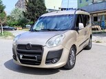 Fiat Doblo-6