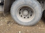 KamAz 53212-3