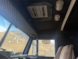 KamAz 53212-6